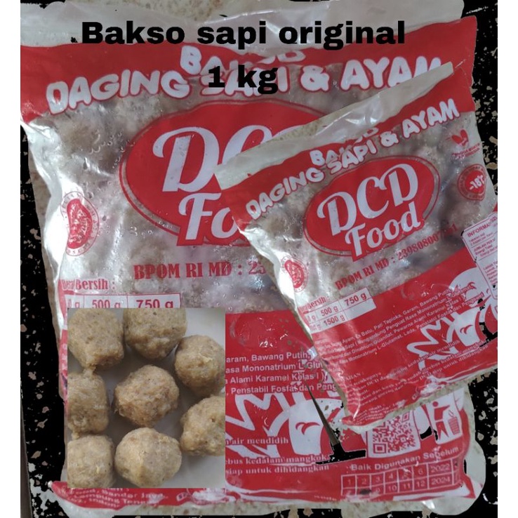 

BAKSO_SAPI_DAN_AYAM_ORIGINAL_DCD_1Kg_SIAP_SAJI