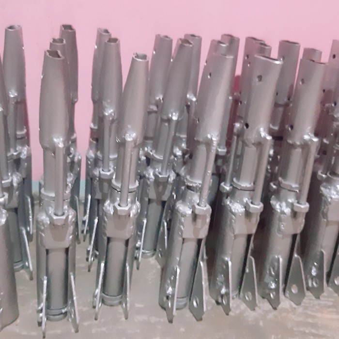 KLEM EGREK SENTAK....TERMURAH DI INDONESIA