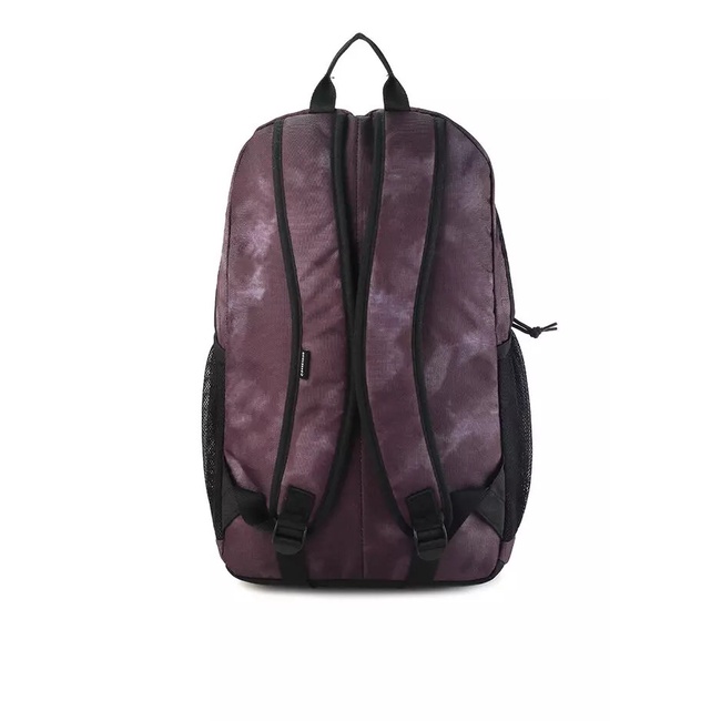 BACKPACK CONVERSE STRIPED TRANSITION