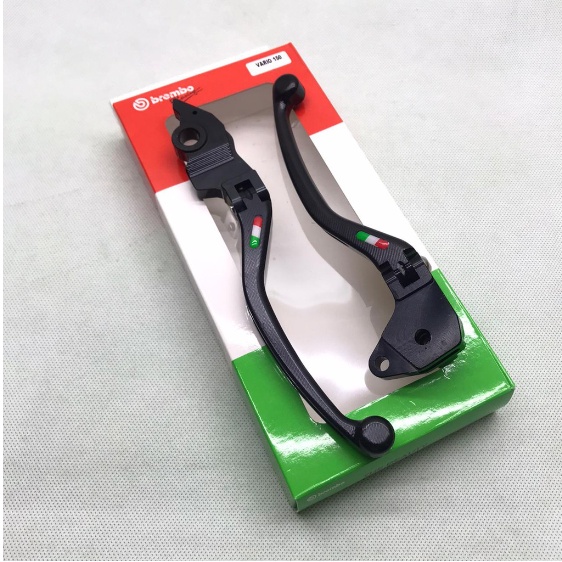 heandle set lipat ukir brembo heandel lever set universal