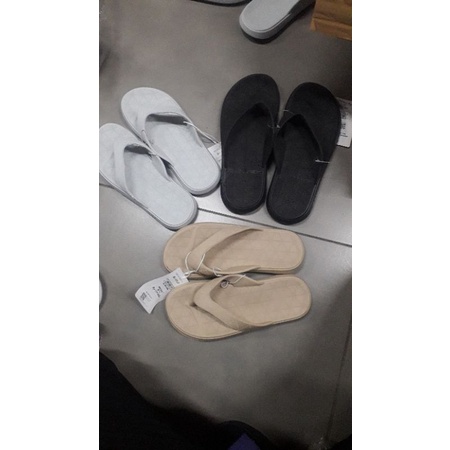 zandilac sandal jepit wanita phylon