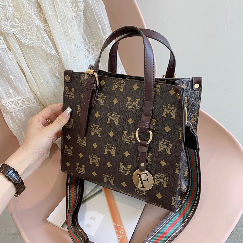 ( 2PC 1KG ) GTBI998880958  New Arrival 2023 !!!  Tas Selempang  Tas Wanita Import  Premium Terbaru