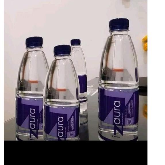 

Good6n1Mb AIR I ZAURA PERBOTOL MINIMAL ORDER 3 BOTOL