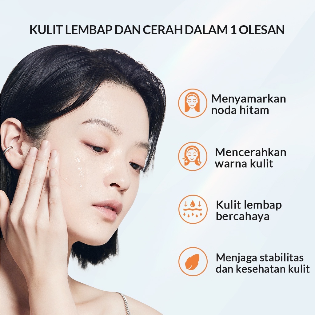 BIOAQUA Symwhite 377 Whitening &amp; Fade Dark Spot Toner 120mL