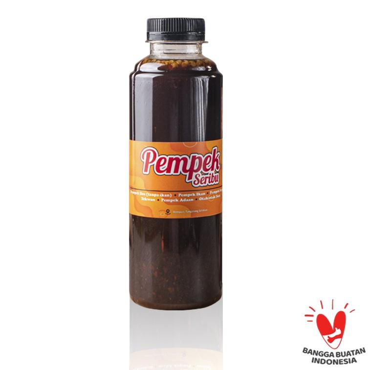 

Harga Maxb0B5n Kuah Pempek Palembang Asli cuko