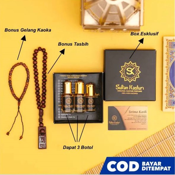 minyak kasturi asli kasturi parfum kasturi minyak wangi kasturi original 100% kasturi original 100%