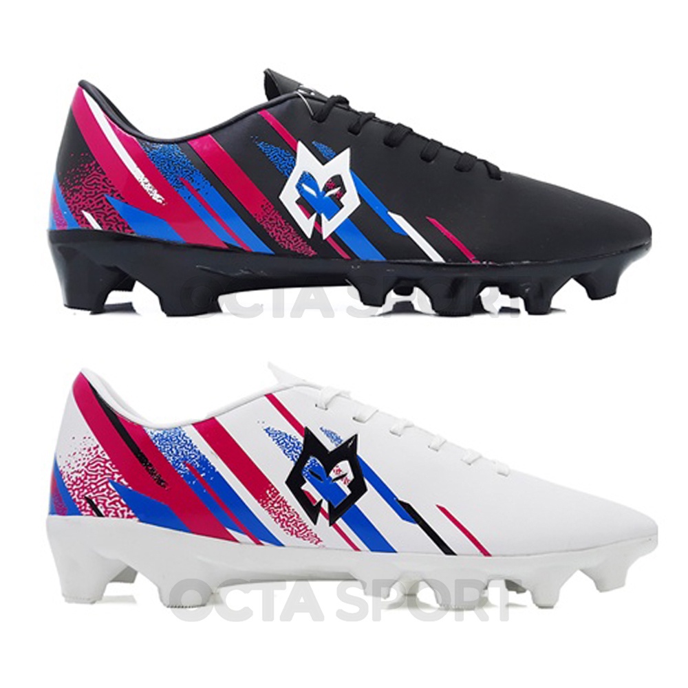 SEPATU BOLA LYCAN TUNDRA FG