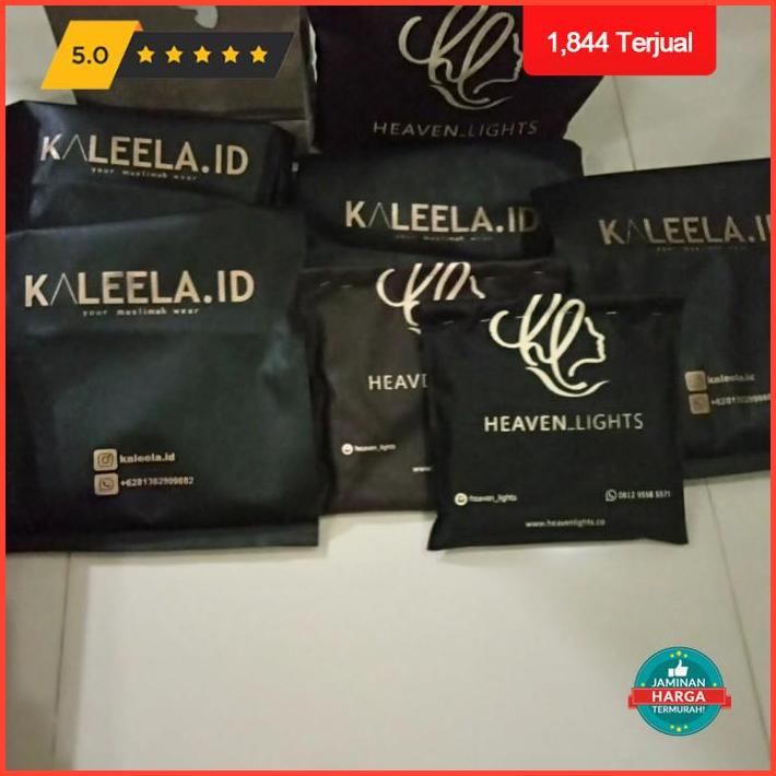 

Super Sale Titipan Customer Promo