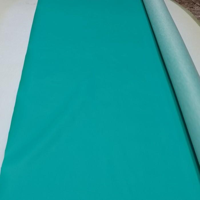 Terlaris Sofa Puff Kotak(Sofa Puff Minimalis -Sofa Tamu Minimalis)