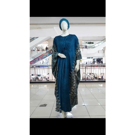 Kamilaa Itang Yunasz Krb 85