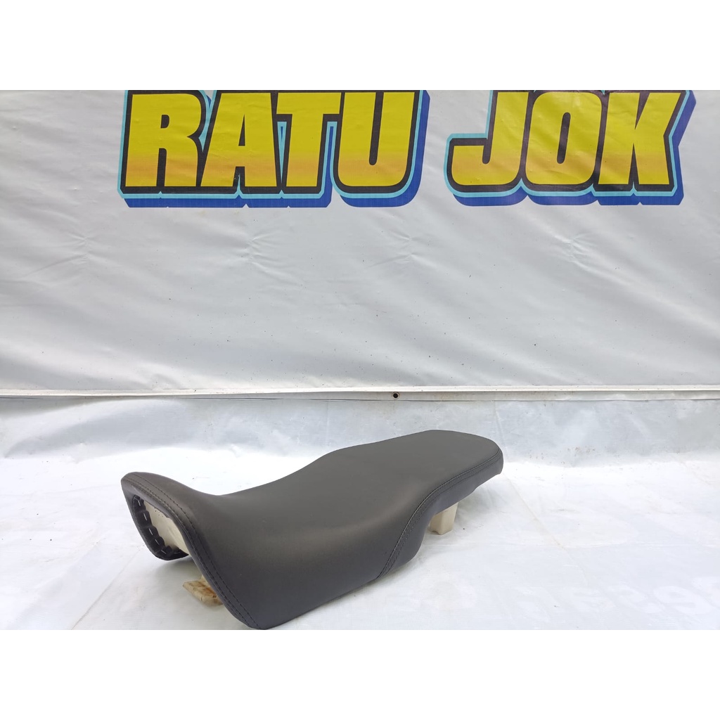 Jok Ninja R dan Ninja SS/SPON BUSA NINJA R/SS ORI