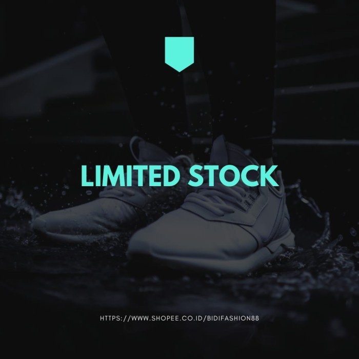 HC3047 Longdress Bludru Span Sabrina Belah Depan + Cup Bra / Gaun Panjang Seksi / Longdress Sexy / Long Dress Polos / Longdress Sabrina / Dress Panjang / Long Dress Beludru / Longdress Bludru / Longdres Velvet