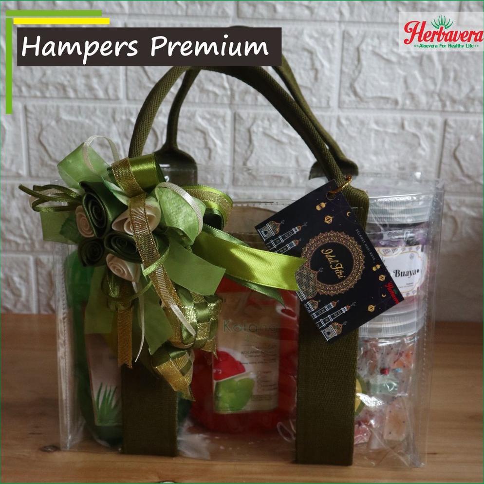 

Produk - Hampers Parcel Hari Raya Lebaran Idul Fitri Premium Istimewa Promo Best Seller!!