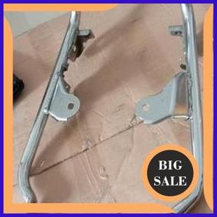 perkakas behel L2 super sn l2sn 100 CDI platina NOS original 140ZZ3