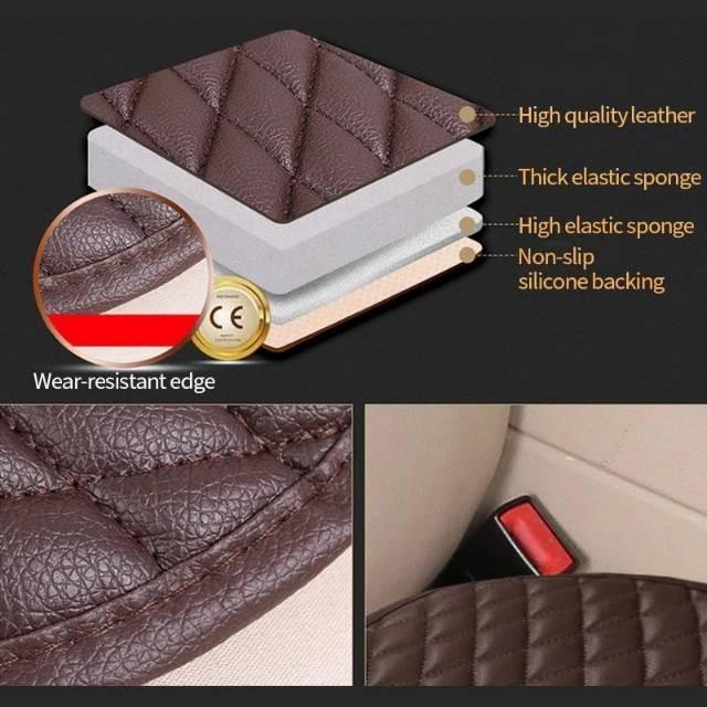 Terlaris Frame Head Unit Android 9 Inch Mirage