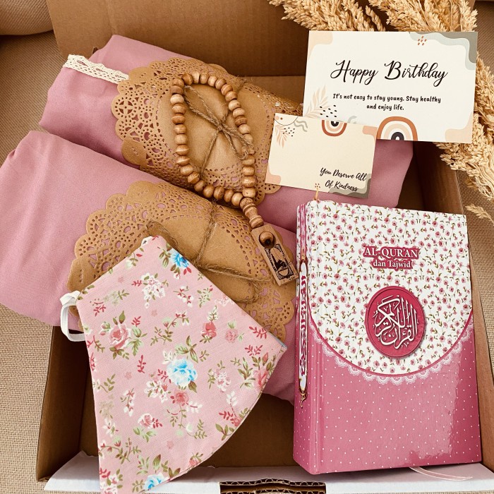 

Hampers Hampers mukena alquran | lebaran | hadiah | nikahan | ulang Bisa COD Kirim Hari Ini Gratis Ongkir Terlaris Termurah Terbaru Hampres Lebaran Idul Fitri O5X0