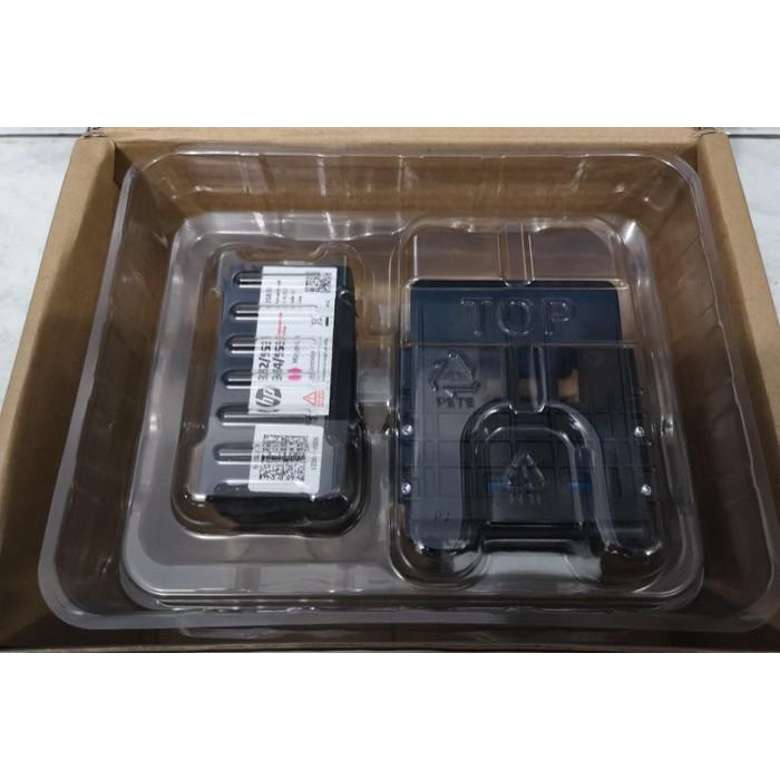 Print Head HP 952 953 954 955XL Officejet Pro 7720 7740 8725 8735 8718