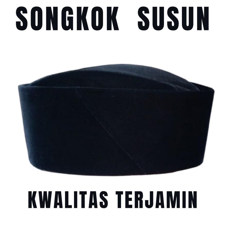 BO.23Fe23ᴿ– Peci susun peci susun ac songkok susun peci susun hitam songkok susun ac songkok hitam p