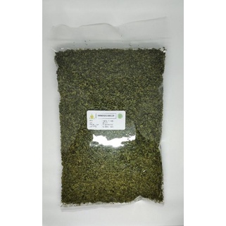 

Dry Prasley / Parsley Bubuk / 1 Kg