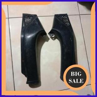 perkakas cover airscop airscoop feiring firing ninja rr old 140ZZ3