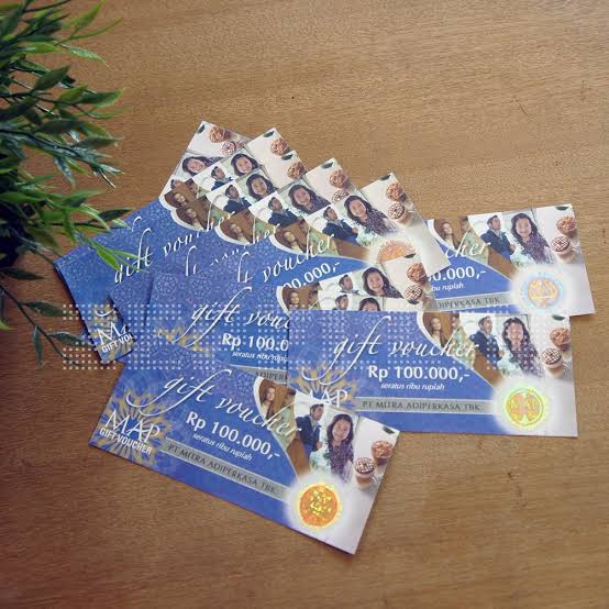 

Paket Map Star Seller