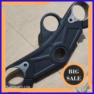 perkakas SEGITIGA ATAS R25 SEGITIGA ATAS MT25 SEGI TIGA ATAS YAMAHA R25 MT25 140ZZ3