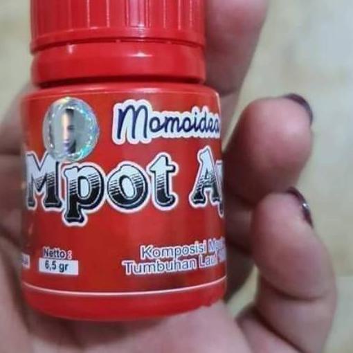 

◘ Mpot Momo - Mpot Ayam momo traditional ←