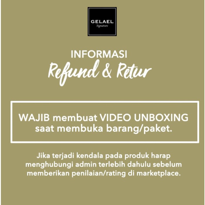 

Beras Merah Organic RI1 2 kg