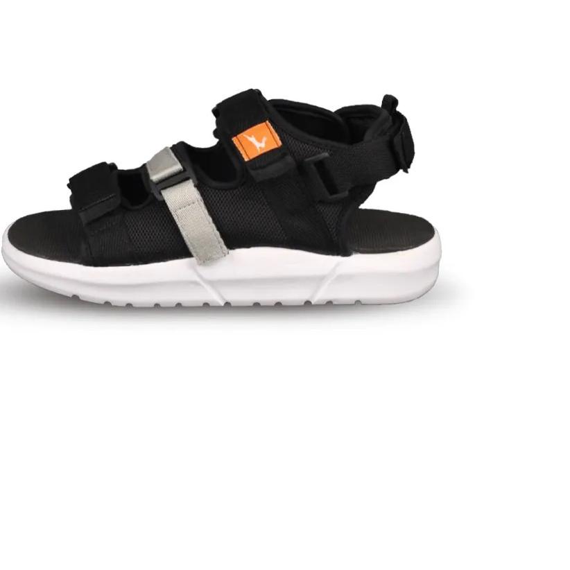 ✾ Kotka V4 Series | Runo Project | Sandal Pria ♟