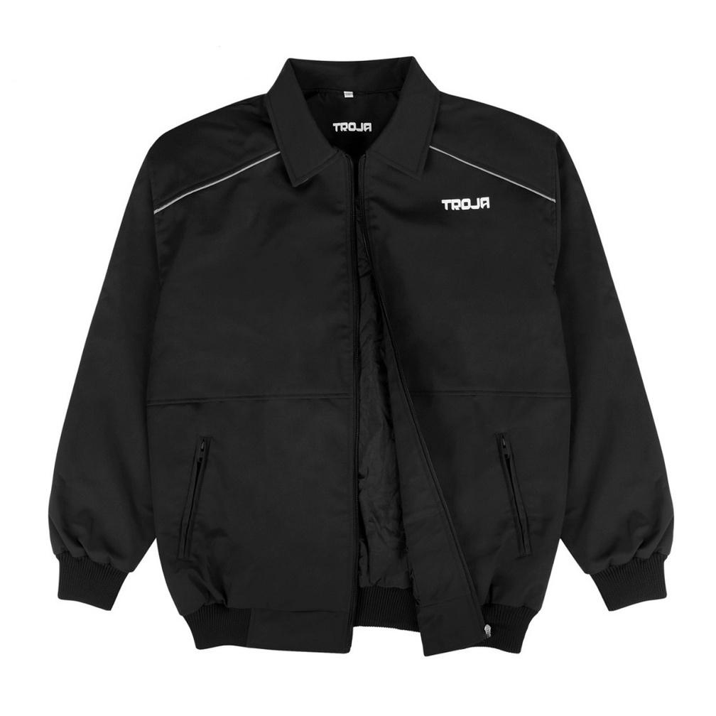 Jaket Pria Jumbo XXXXL Jaket Pria 3XL 4XL 5XL 6XL Anti Air Jaket Riding Pria BIG SIZE Jaket Motor To