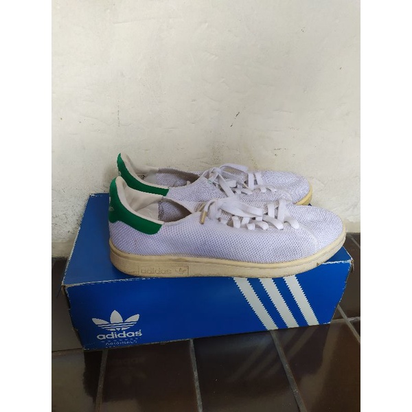 adidas stan smith