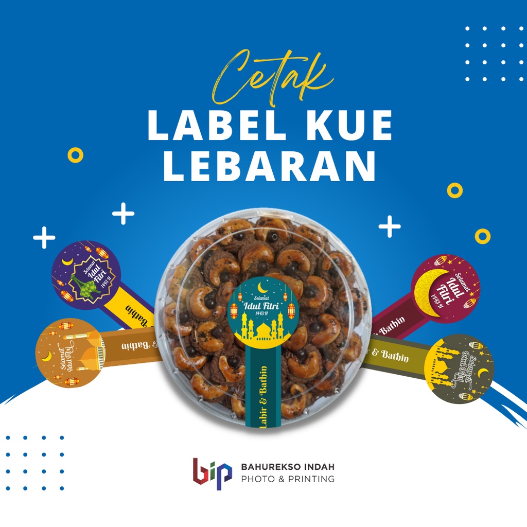 

Stiker Toples 500gr Sticker Label Segel Kue Kering / Stiker Label Segel Kemasan / Stiker Segel Label Botol / Stiker Kue Kering Nastar