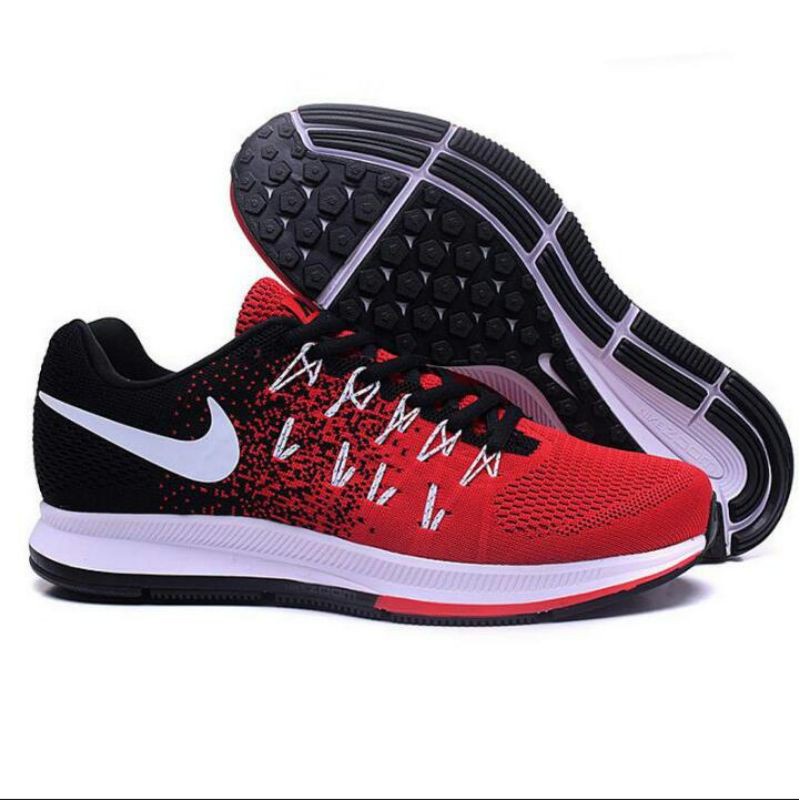 SLD Promo Sepatu Sneaker Trend Terpopuler dan Terlaris Nk Cross-3