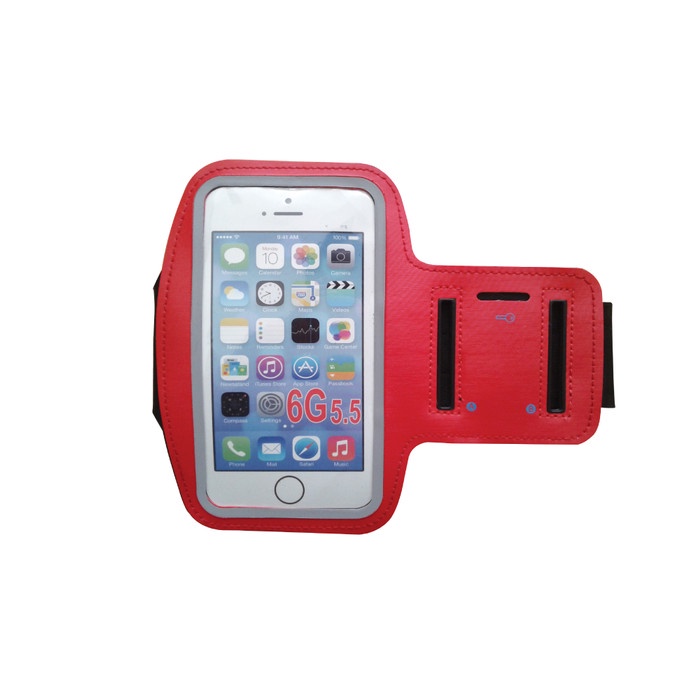 Best Sport Pro Armband Case - Xl