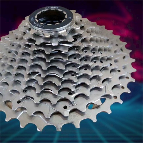 cassette sprocket ultimate kaset sproket 11 speed 36 road mtb 11sp cs hg original