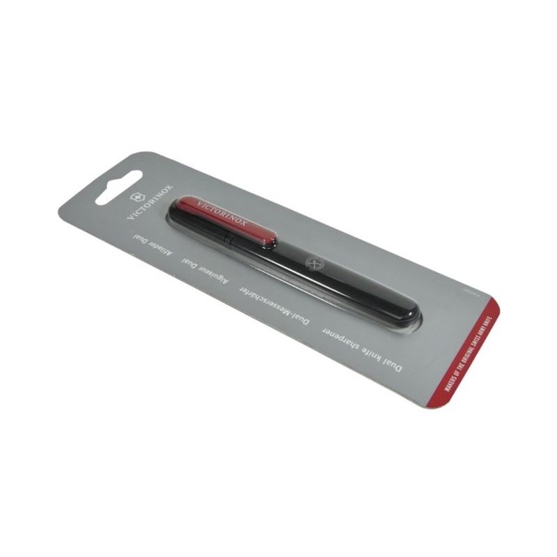 Pengasah Pisau Victorinox