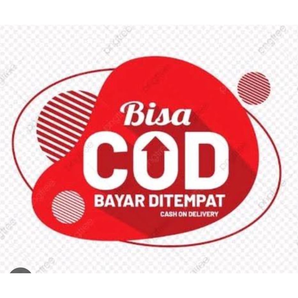 [PAKET HEMAT] 1 SET BAK MANDI BAYI+KERANJANG BAJU+FOLDING REIVO 30 STIK BISA COD