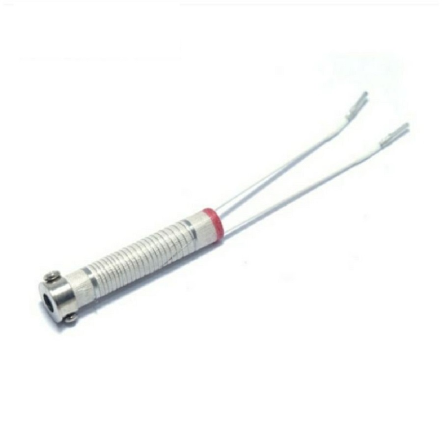 Elemen Solder Dekko DS40N 40 Watt