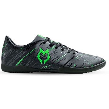 SEPATU FUTSAL LYCAN SPECTRE PLASMA IN