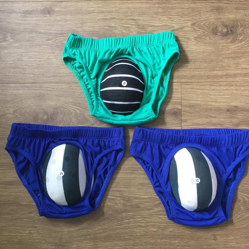 Celana Khitan/Celana Sunat /Circumcision S M L XL XXL