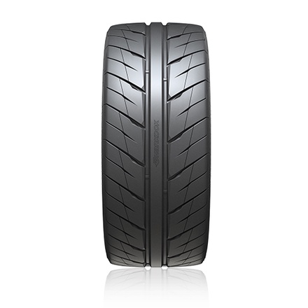 HANKOOK VENTUS R-S4 RS4 225 45 R15 Z232 - SEMI SLICK TYRES - 2025