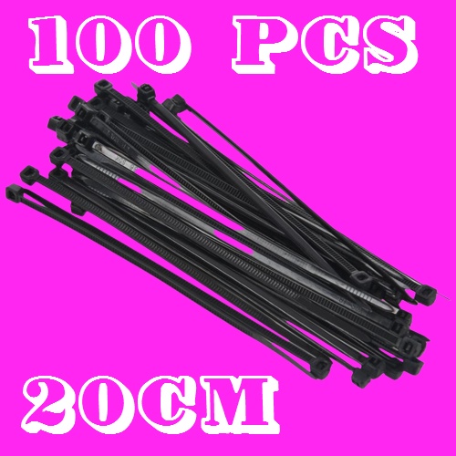 

Kabel tis 20cm hitam cable ties kabel tali ties insulok pengikat kabel insulock isi 100 pcs 20 cm 200mm 200 mm 10cm 15cm 25cm 30cm 10 cm 15 cm 25 cm 30 cm 100 mm 150 mm 250 mm 300 mm