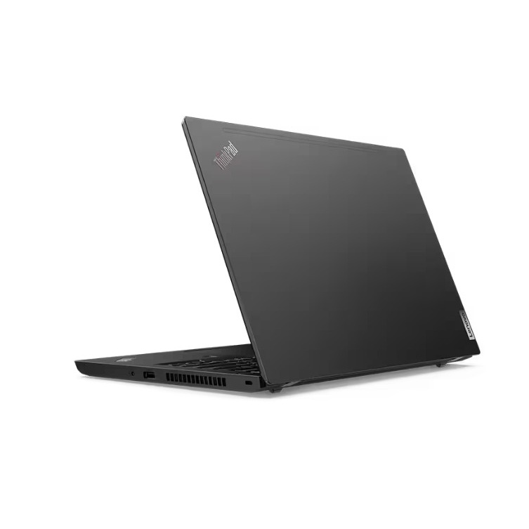 LENOVO THINKPAD L14 - RYZEN 3 4450U 16GB 256GB W10P 14.0 INCHI 3YR PREMIER