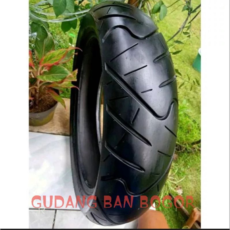 IRC ROAD WINNER UKURAN 130/70 140/70 RING 17