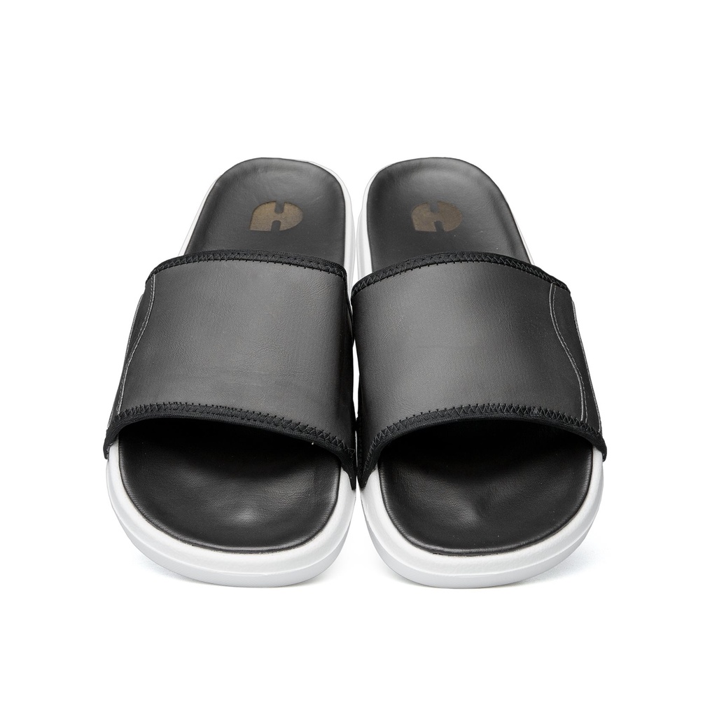 HEYRUS RUSEL I Sandal Gio Slip On