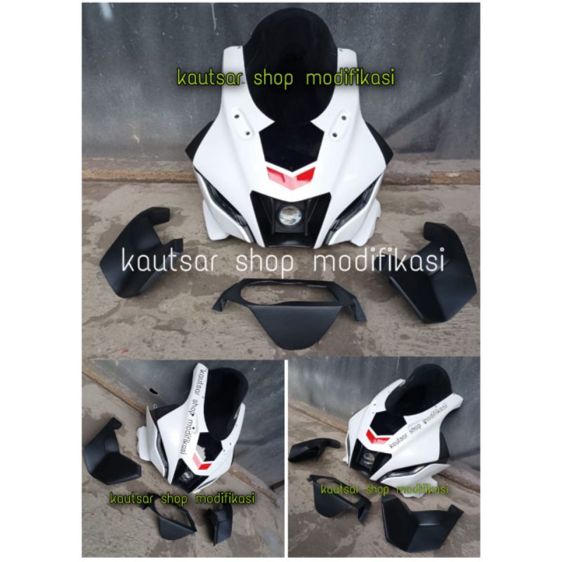 R15 V4 HEADLAMP R15 V4 BUAT R15 V2 HL R15 V4 BODY R15V2 HEADLAMP R15 V2 MODEL R15 V4