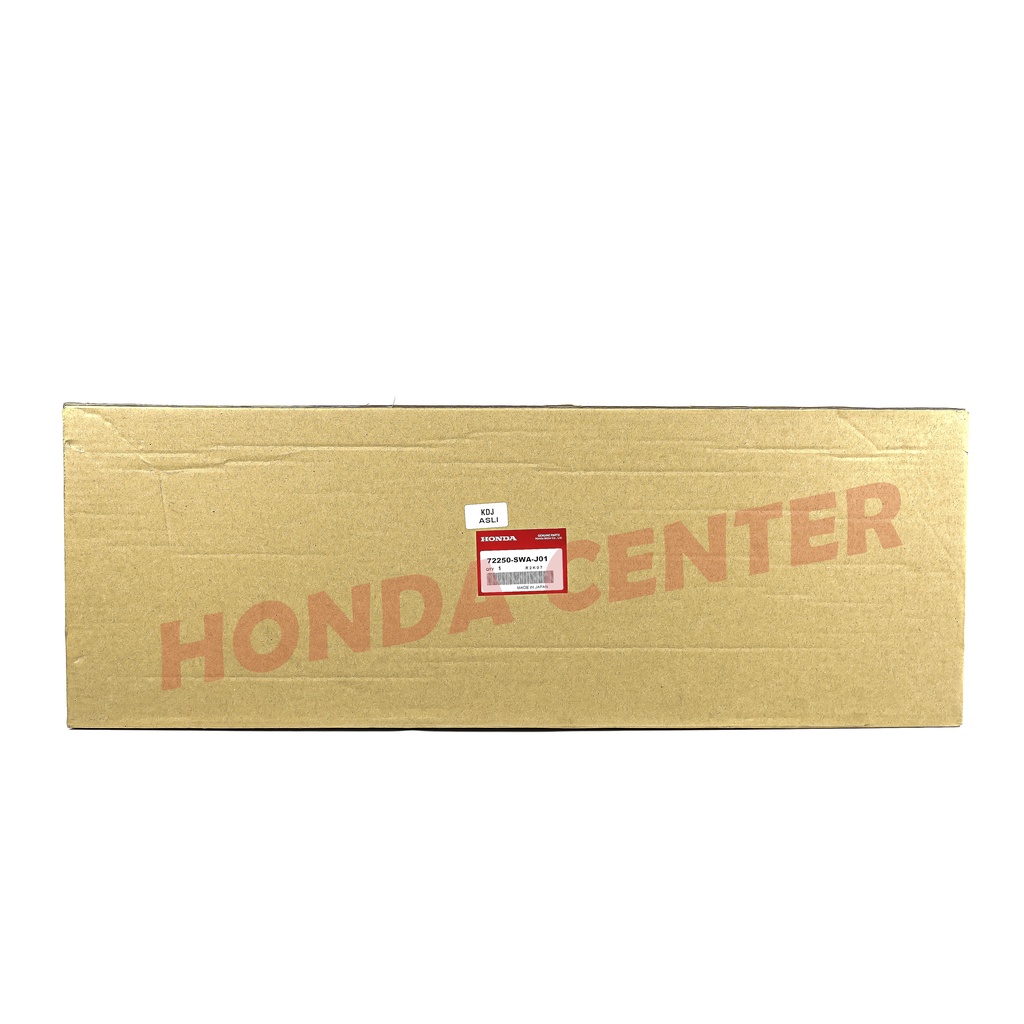 Asli original honda,motor dinamo regulator power window pintu depan kiri honda crv RE gen3 2007 2008 2009 2010 2011 2012