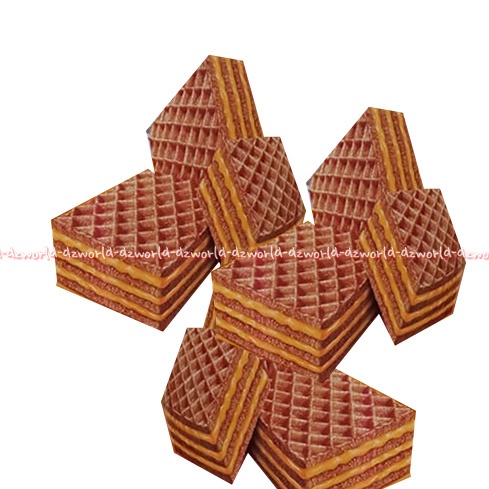 Wafello Butter Caramel 228gr Italian Taste Wafer Krim Yang Lumer Dan Berlimpah Kemasan Kaleng Kuning Wafelo Wafers Karame Wafel Lo Cemilan Snackl