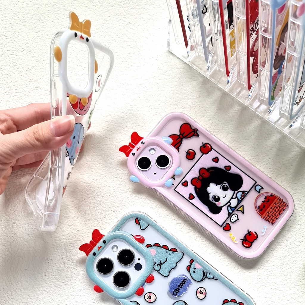 XIAOMI REDMI NOTE 10 / 10S 4G / REDMI NOTE 10 / POCO M3 PRO 5G / REDMI NOTE 11 4G / REDMI NOTE 11 PRO 4G / 5G | Pitachu motif soft case pita-pita lucu cartoon kartun