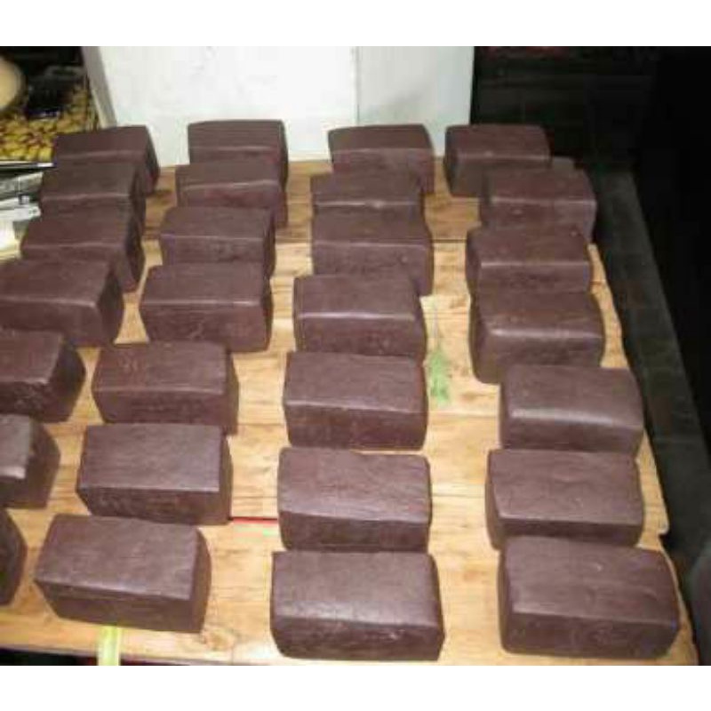 

terasi , terasi udang rebon, terasi asli